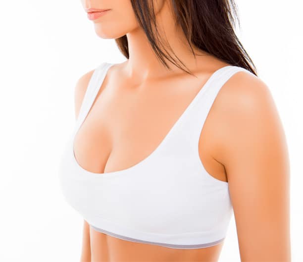 www.cocoona.ae-breast-augmentation-evolution-over-the-years-and-safest-technique-today-breast-augmentation--evolution-over-the-years-and-safest-technique-today.jpg